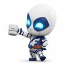 آیکون آکادامی سولین